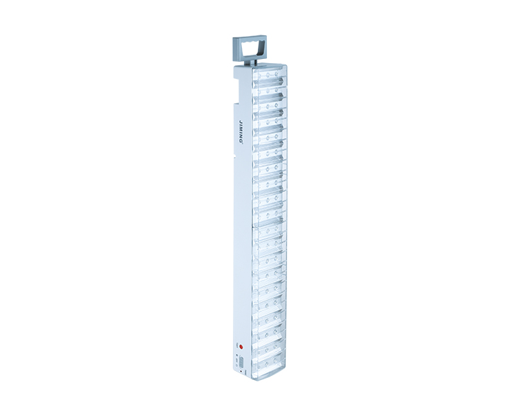 9290 90PCS Luminaire Éigeandála faoi stiúir Super Bright