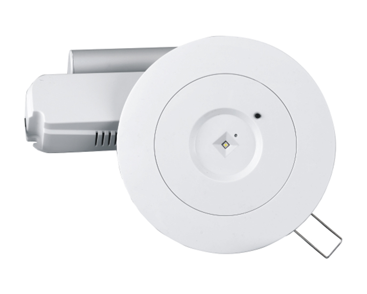 D40-R-2 LED SOLÁTHAR LED SOLÁTHAR ÉIGEANDÁLA