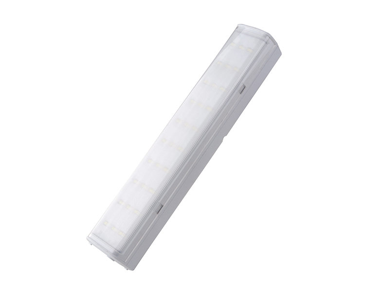 308 solas éigeandála le láimhseáil foldable agus gléasadh balla