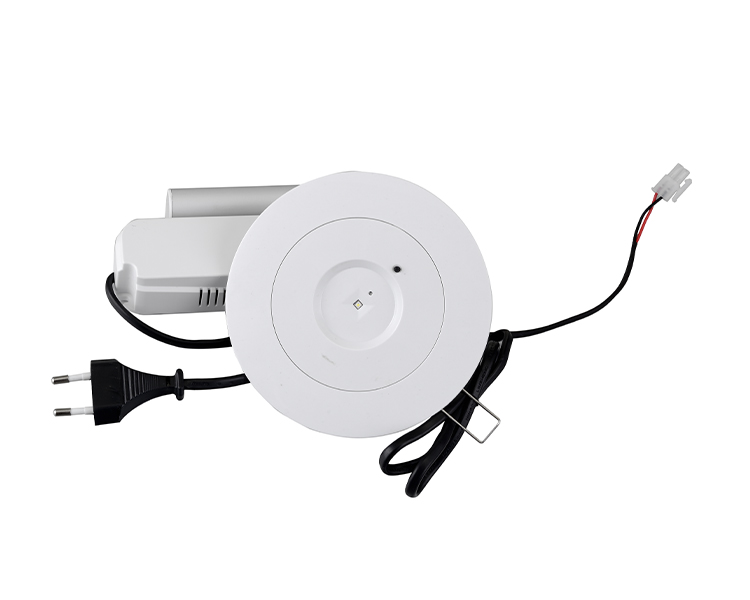 D40-R-2 LED SOLÁTHAR LED SOLÁTHAR ÉIGEANDÁLA