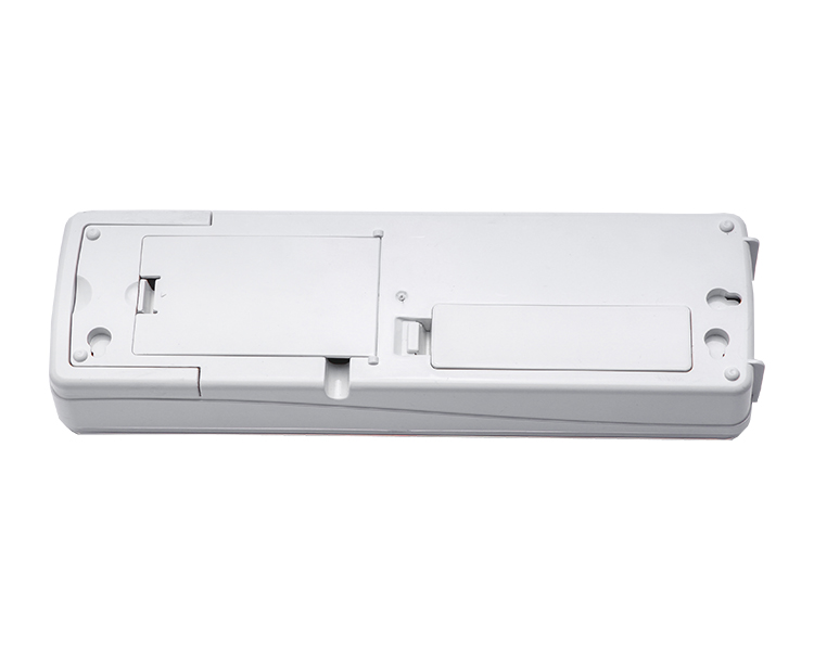 2128 30PCS Lampa éigeandála faoi stiúir SMD le táscaire faoi stiúir cumhachta