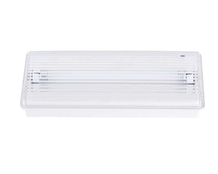 Le506 T5/6Watt Feadán Feadán Feadán Éigeandála