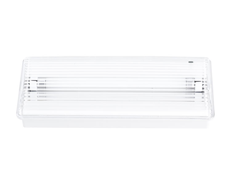 Le506 T5/6Watt Feadán Feadán Feadán Éigeandála