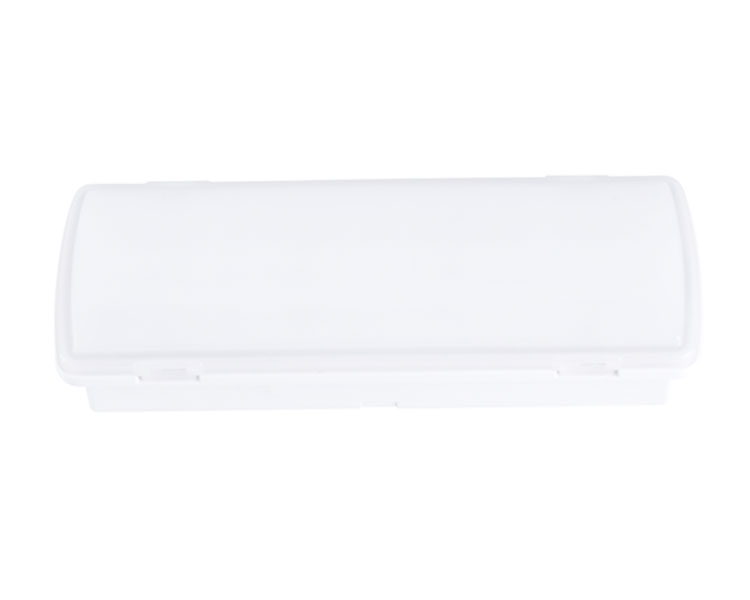 Le507L-50dled 50 SMD Slim Slim Cineál Solas Éigeandála faoi stiúir