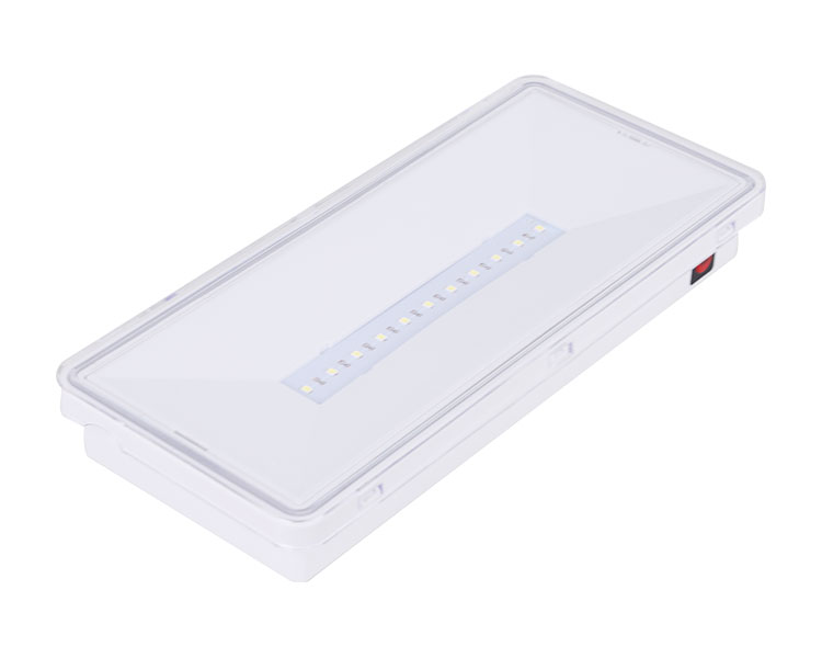 LE515-11 LUMinaires uiscedhíonach 11led-IP65 LE515-11 LUMinaires uiscedhíonach 11led-IP65
