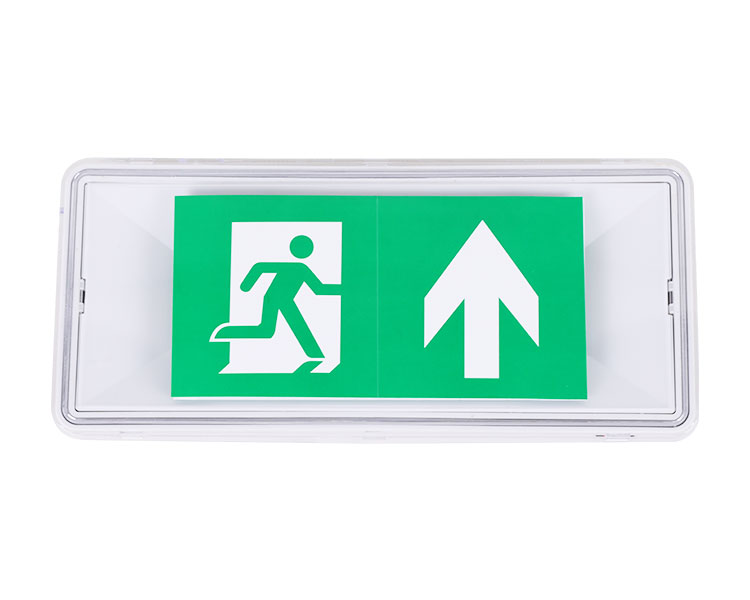 LE515-11 LUMinaires uiscedhíonach 11led-IP65 LE515-11 LUMinaires uiscedhíonach 11led-IP65