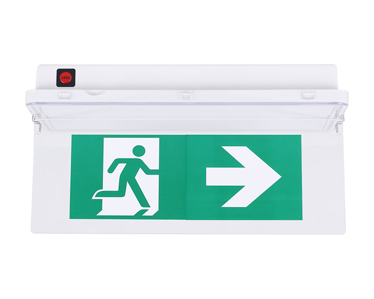 LE515-11 LUMinaires uiscedhíonach 11led-IP65 LE515-11 LUMinaires uiscedhíonach 11led-IP65