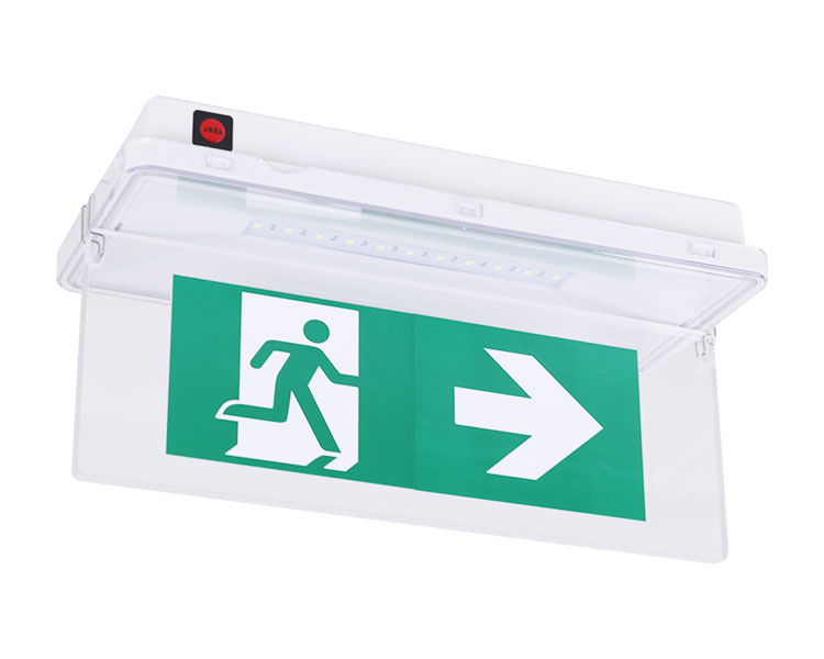 LE515-11 LUMinaires uiscedhíonach 11led-IP65 LE515-11 LUMinaires uiscedhíonach 11led-IP65