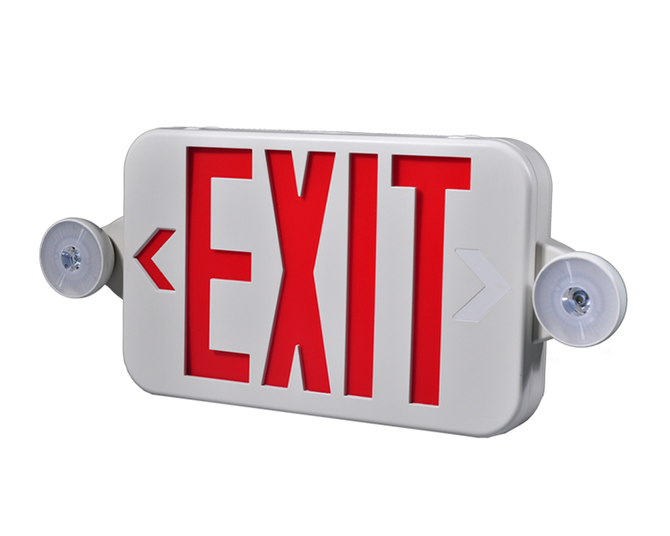 Jlece2RW-New-New Collbo Exit Red Éigeandála Dlúth