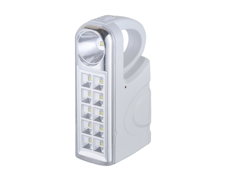 420S-11 1 （SMD5050） +10 （SMD5050） PCS Lampa Iniompartha faoi stiúir Powering Lampa Iniompartha
