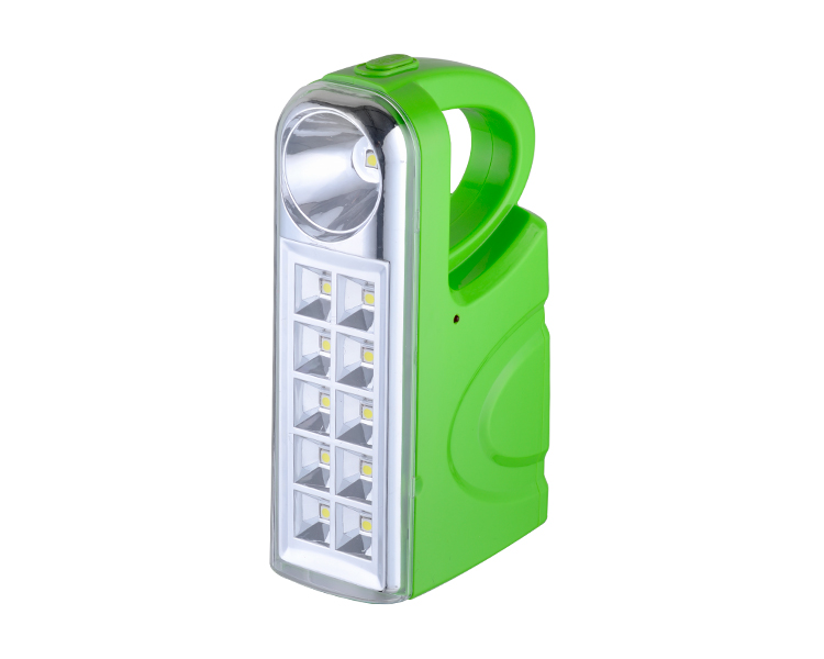420S-11 1 （SMD5050） +10 （SMD5050） PCS Lampa Iniompartha faoi stiúir Powering Lampa Iniompartha