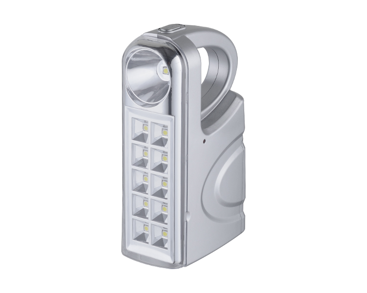 420S-11 1 （SMD5050） +10 （SMD5050） PCS Lampa Iniompartha faoi stiúir Powering Lampa Iniompartha