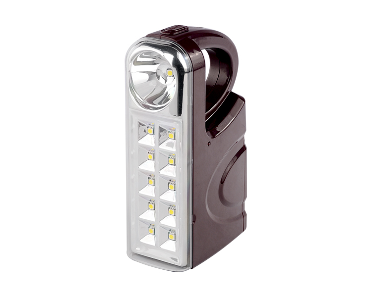 420S-11 1 （SMD5050） +10 （SMD5050） PCS Lampa Iniompartha faoi stiúir Powering Lampa Iniompartha