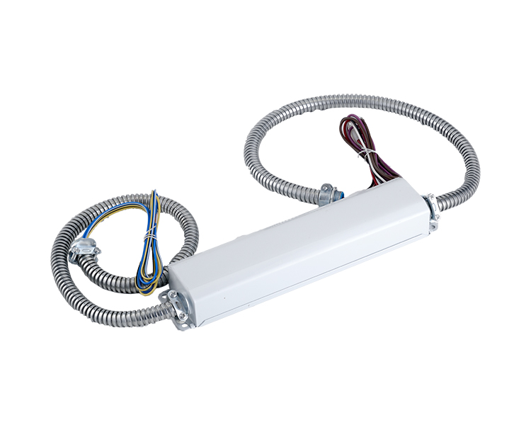 4W Inverter Aschuir Cumhachta Tairiseach