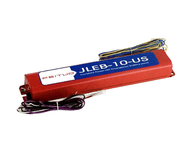 Oibriú dé -voltais inverter éigeandála